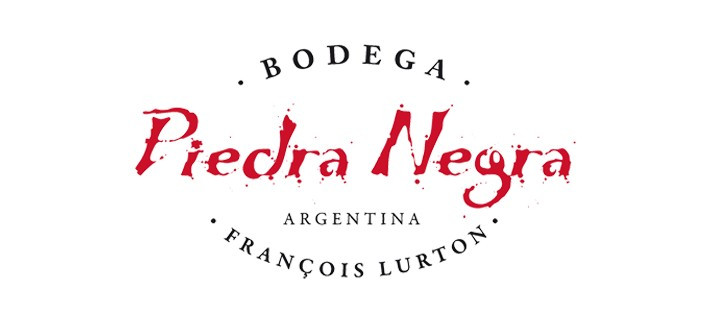 Piedra Negra