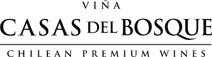 Casas del Bosque