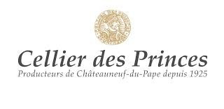 Cellier des Princess