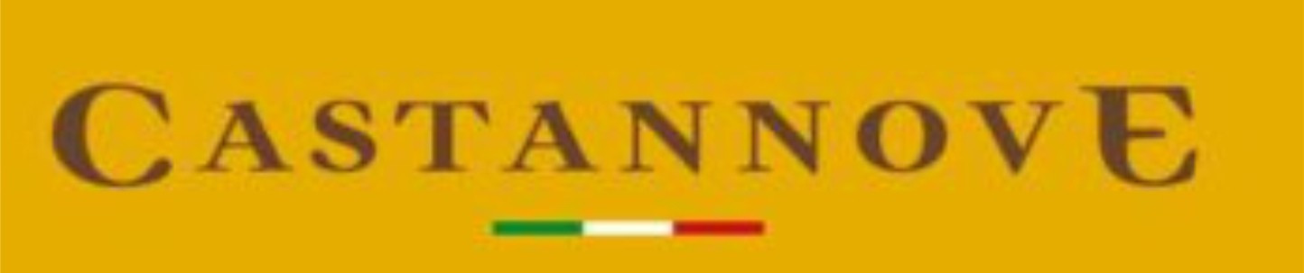 Castanove di Neri