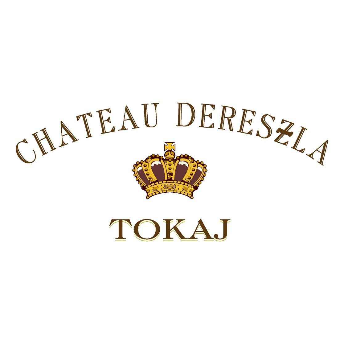 Chateau Dereszla