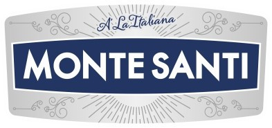 Monte Santi