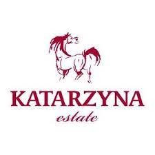 Katarzyna Estate