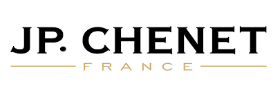 JP Chenet