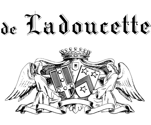 de Ladoucette