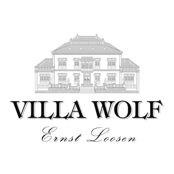 Willa Wolf