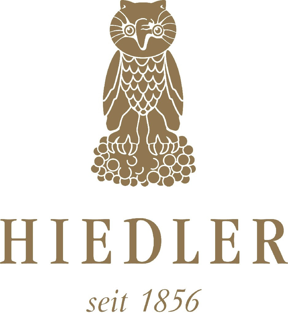 Hiedler