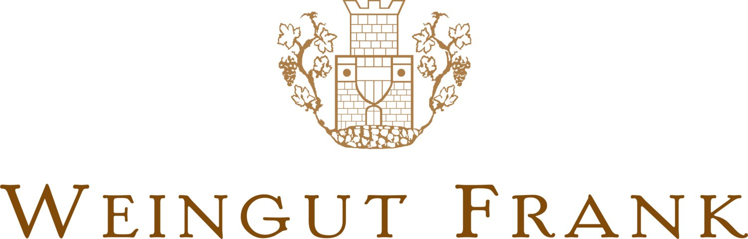 Weingut Frank